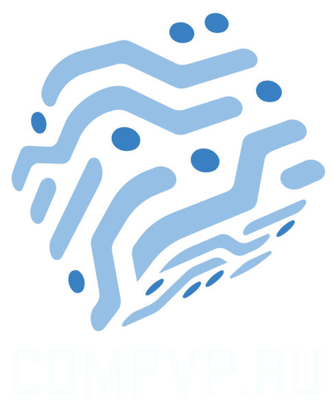 Z - CompVp.ru